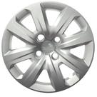 Calota Vw Aro 14 Saveiro 14/16