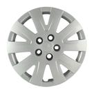 Calota Vw Aro 15 Fox 2010