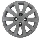 Calota Vw Aro 15 Gol/voyage 11/12