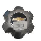 Calotinha Central Da Roda Gm 52131513
