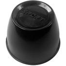 Calotinha Cubo Preto 261010 Fusca tl brasilia Nk-261010