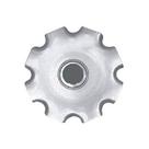 Calotinha Gol parati Nk-267024