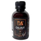 Calout Flora Up 100ml Solução para Limpeza de Itens de Vidro