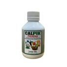 Calpik Pikapau Calda Bordalesa Concentrada Citromax 100ml