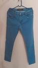 Calsa masculina jeans tamanho 38 ao 46 Calsa masculina jeans tamanho 38 ao 46