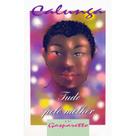 Calunga - vol 2 - tudo pelo melhor - VIDA E CONSCIENCIA