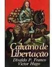 Calvário de Libertação Unknown Binding