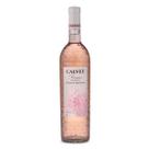 Calvet Côtes de Provence Rosé