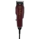 Calvície de 5 estrelas Clipper Wahl Professional, modelo 8110