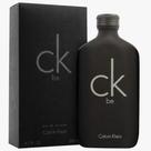 Calviin Kleiin Ck Be Edt 200Ml (U)