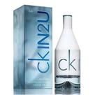 Calviin Kleiin Ck In 2U Edt 100Ml (M)