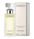 Calviin Kleiin Eternity Edp 30Ml (F)