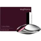 Calviin Kleiin Euphoria Edp 30Ml (F)