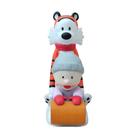 Calvin E Haroldo/hobbes Calvin E Haroldo/hobbes