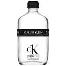 Calvin Klein Ck Everyone Eau de Parfum - Perfume Unissex 200ml