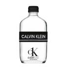 Calvin Klein CK Everyone Eau de Parfum - Perfume Unissex 50ml