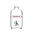 Calvin Klein CK Everyone Eau de Toilette - Perfume Unissex 200ml