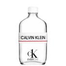 Calvin Klein CK Everyone Eau de Toilette - Perfume Unissex 50ml