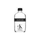 Calvin Klein Ck Everyone EDP Perfume Unissex 200ml