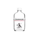 Calvin Klein Ck Everyone Perfume Eau de Toilette 100 Ml