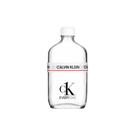 Calvin Klein Ck Everyone Perfume Eau de Toilette 200 Ml