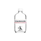 Calvin Klein Ck Everyone Perfume Eau de Toilette 50 Ml