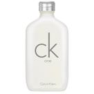 Calvin Klein CK One Eau De Toilette - Perfume Unissex 200ml