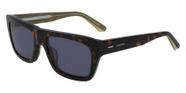 Calvin Klein Ck20539S 235 Calvin Klein Ck20539S 235