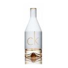 Calvin Klein Ckin2u Eau de Toilette - Perfume Feminino 150ml