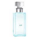Calvin Klein Eternity Air For Women EDP - Perfume Feminino 100ml Calvin Klein Eternity Air For Women EDP - Perfume Feminino 100ml