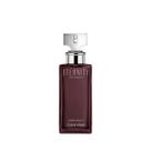 Calvin Klein Eternity Amber Essence Edp - Perfume Fem 100ml Calvin Klein Eternity Amber Essence Edp - Perfume Fem 100ml
