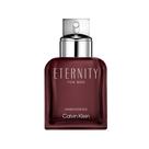 Calvin Klein Eternity Amber Essence For Men Parfum 50ml Calvin Klein Eternity Amber Essence For Men Parfum 50ml