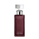 Calvin Klein Eternity Amber Essence Parfum Intense - Perfume Feminino 50ml