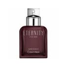 Calvin Klein Eternity Amber Essence Parfum - Perfume Masculino 50ml Calvin Klein Eternity Amber Essence Parfum - Perfume Masculino 50ml