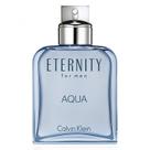 Calvin Klein Eternity Aqua Eau de Toilette - Perfume Masculino 100ml