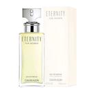Calvin Klein Eternity Eau De Parfum 100ml Feminino