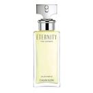 Calvin Klein Eternity Eau de Parfum - Perfume Feminino 100ml Calvin Klein Eternity Eau de Parfum - Perfume Feminino 100ml