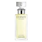 Calvin Klein Eternity Femme Edp 100ml Calvin Klein Eternity Femme Edp 100ml