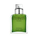 Calvin Klein Eternity For Men Eau de Parfum - Perfume Masculino 100ml