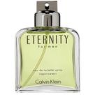 Calvin Klein Eternity For Men Eau de Toilette - Perfume Masculino 200ml Calvin Klein Eternity For Men Eau de Toilette - Perfume Masculino 200ml