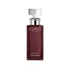 Calvin Klein Eternity For Women Amber Essence Parfum 50ml Calvin Klein Eternity For Women Amber Essence Parfum 50ml