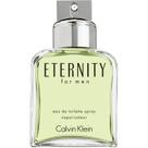 Calvin Klein Eternity Men Eau de Toilette - Perfume Masculino 30ml