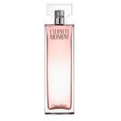 Calvin Klein Eternity Moment Eau de Parfum - Perfume Feminino 100ml Calvin Klein Eternity Moment Eau de Parfum - Perfume Feminino 100ml