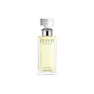 Calvin Klein Eternity Perfume Feminino Eau de Parfum 100 Ml