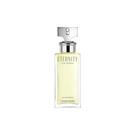Calvin Klein Eternity Perfume Feminino Eau de Parfum 50 Ml
