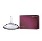 Calvin Klein Euphoria Eau De Parfum 50ml Feminino