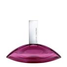 Calvin Klein Euphoria Eau de Parfum - Perfume Feminino 100ml