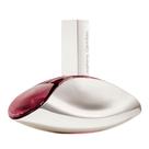 Calvin Klein Euphoria Eau De Parfum - Perfume Feminino 100ml