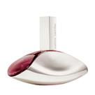 Calvin Klein Euphoria Eau de Parfum - Perfume Feminino 30ml