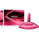 Calvin Klein Euphoria Magnetic Elixir 100ml Feminino